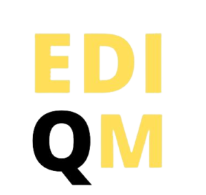 EDIQM Logo