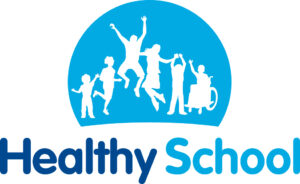 Healthy-School