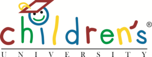 childrensuniversity