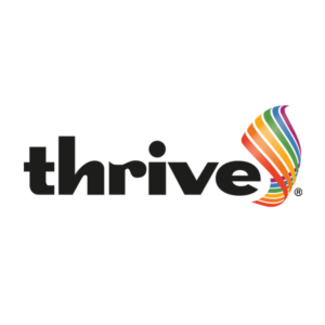 thrive