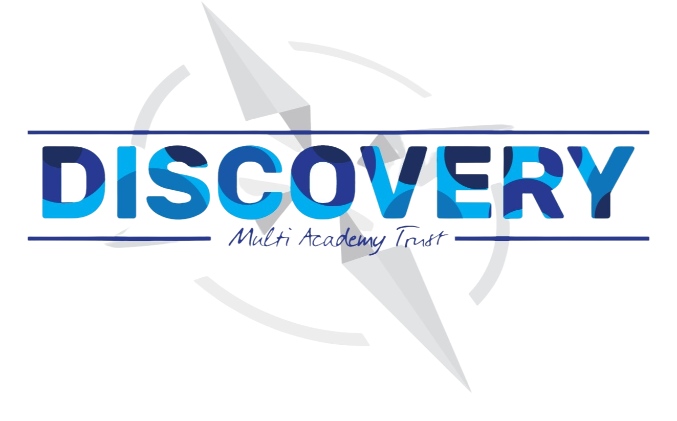 Discovery Multi Academy Trust